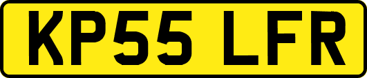 KP55LFR