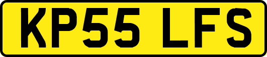 KP55LFS