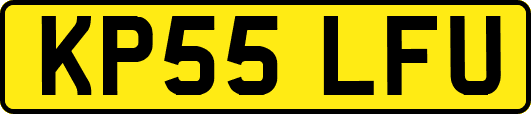 KP55LFU