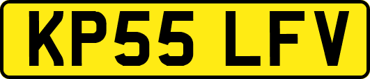 KP55LFV