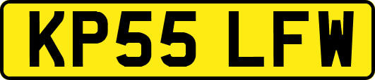 KP55LFW