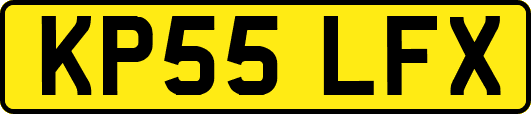 KP55LFX