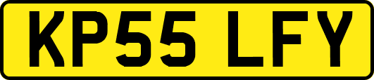 KP55LFY