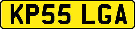 KP55LGA