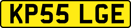 KP55LGE