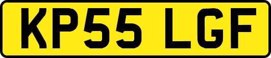 KP55LGF