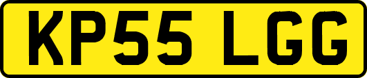 KP55LGG