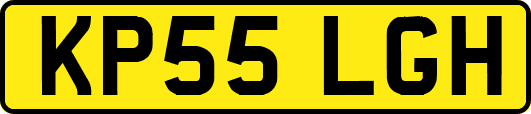 KP55LGH
