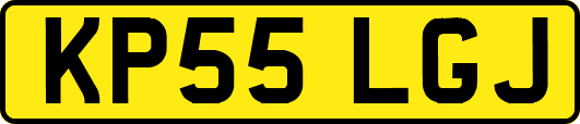 KP55LGJ