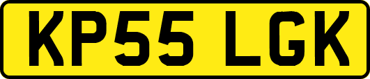 KP55LGK