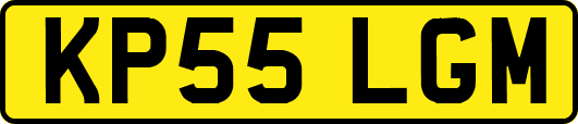 KP55LGM