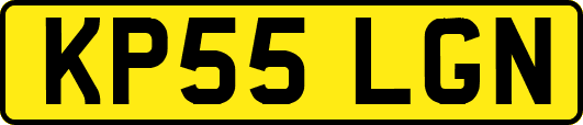 KP55LGN