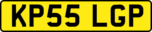 KP55LGP