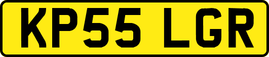 KP55LGR