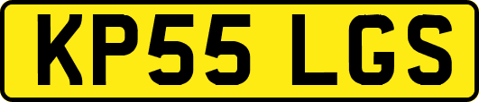 KP55LGS