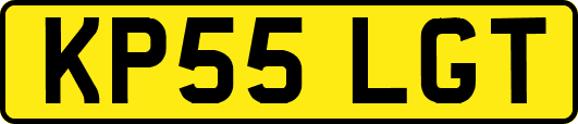 KP55LGT