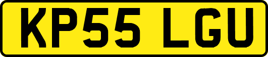 KP55LGU