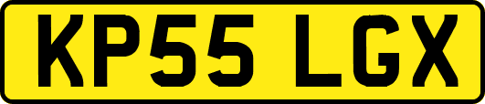 KP55LGX