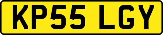KP55LGY