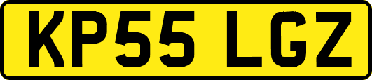 KP55LGZ