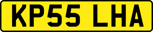 KP55LHA