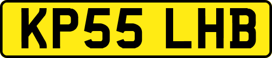 KP55LHB