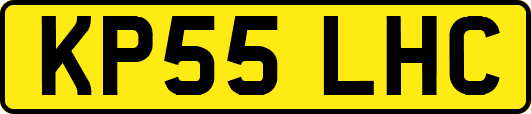 KP55LHC