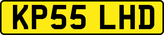 KP55LHD