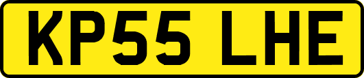 KP55LHE
