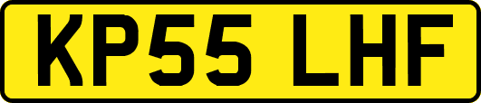 KP55LHF