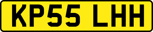 KP55LHH