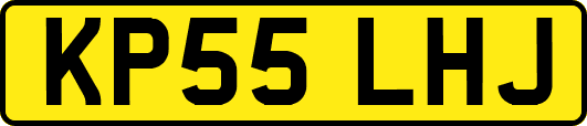 KP55LHJ