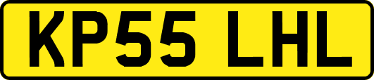 KP55LHL