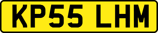 KP55LHM