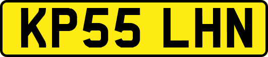 KP55LHN