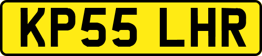 KP55LHR