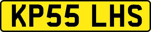 KP55LHS