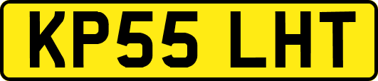 KP55LHT