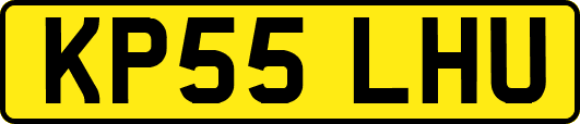 KP55LHU