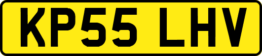 KP55LHV