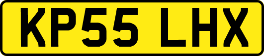 KP55LHX