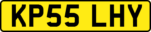 KP55LHY