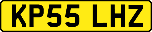 KP55LHZ