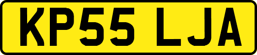 KP55LJA
