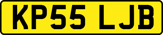 KP55LJB
