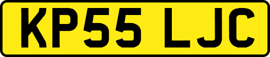 KP55LJC