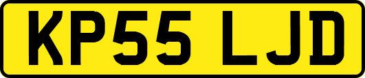 KP55LJD