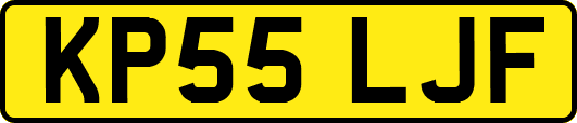 KP55LJF