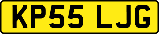 KP55LJG