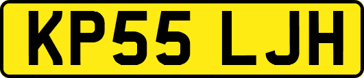 KP55LJH